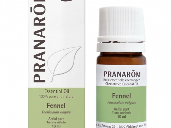 Fennel 5ml