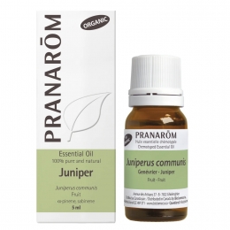 Juniper 5ml