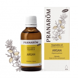 Argan Oil 50ml