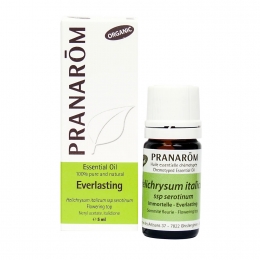 Everlasting 5ml