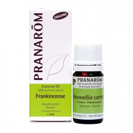 Frankincense 5ml