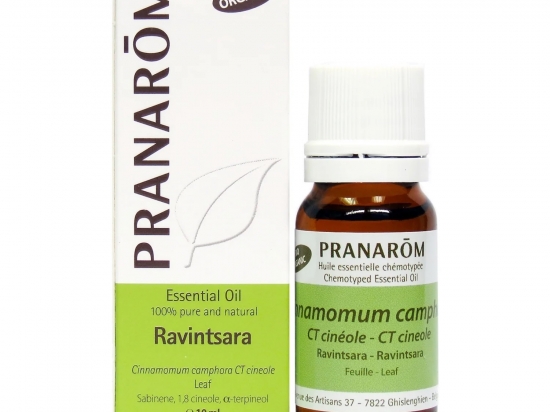 Ravintsara 10ml