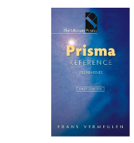 Prisma Reference by Frans Vermeulen