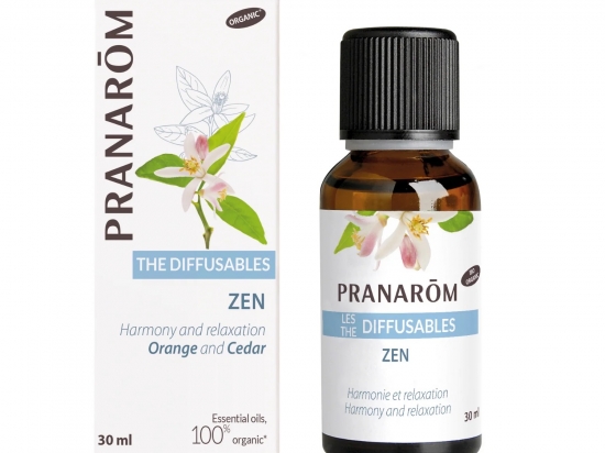 Zen 30ml