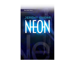 Neon  by Jeremy Sherr