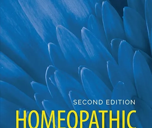 Homeopathic Prescribing (2nd ed.) - Steven B Kayne, Lee Kayne