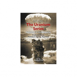 The Uranium Series - Actinides - Welte