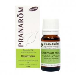 Ravintsara 10ml