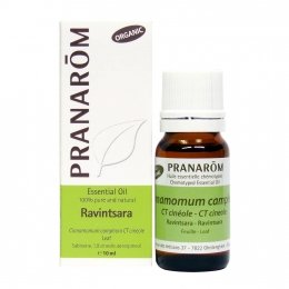 Ravintsara 10ml