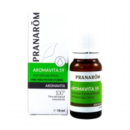 Aromavita 59 10ml