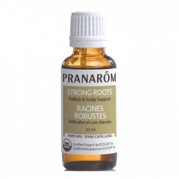 Strong Roots 30ml