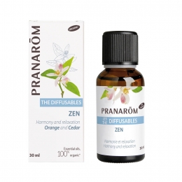 Zen 30ml