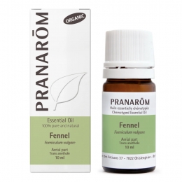 Fennel 5ml