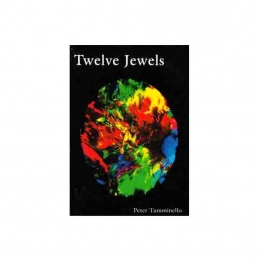 Twelve Jewels - Peter Tumminello