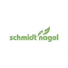 Schmidt Nagel